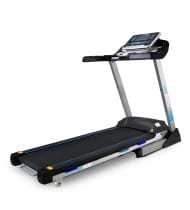 Tapis de Course Pliable PERFORMANCE - 16km/h