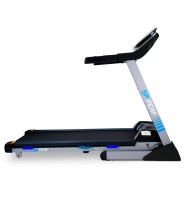 Tapis de Course Pliable PERFORMANCE - 16km/h