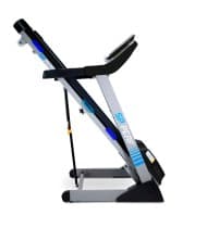 Tapis de Course Pliable PERFORMANCE - 16km/h