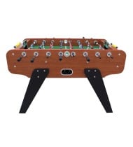 Baby-foot - 148 x 75 x 94 cm - Club - SOOKER