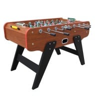 Baby-foot - 148 x 75 x 94 cm - Club - SOOKER