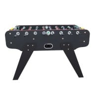 Baby-foot - 148 x 75 x 94 cm - Club - SOOKER