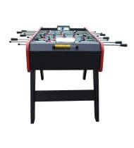 Baby-foot - 148 x 75 x 94 cm - Club - SOOKER