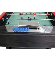 Baby-foot - 148 x 75 x 94 cm - Club - SOOKER