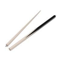 Queue de longueur 145cm pour billard 6FT et 7FT