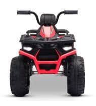 Quad électrique enfant 12V  - Quadkid