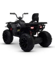 Quad électrique enfant 12V  - Quadkid