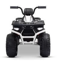 Quad électrique enfant 12V  - Quadkid