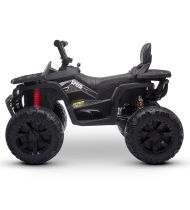 Quad électrique enfant 12V  - Quadkid