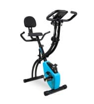 Vélo ultra compact SUPER X BIKE