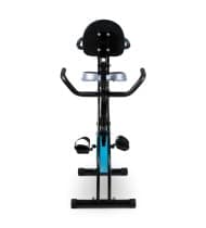 Vélo ultra compact SUPER X BIKE