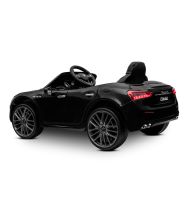 Voiture électrique enfant 12V - Maserati Ghibli