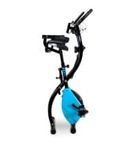 Vélo ultra compact SUPER X BIKE