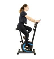 Velo de Fitness CYCLO
