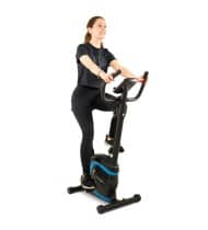 Velo de Fitness CYCLO