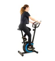 Velo de Fitness CYCLO
