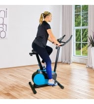 Vélo de Fitness TEMPO