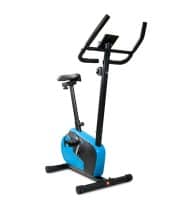 Vélo de Fitness TEMPO