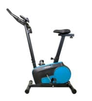 Vélo de Fitness TEMPO