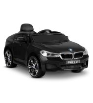 Voiture électrique enfant 6V - BMW X6 GT