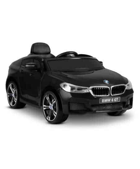 Voiture électrique enfant 6V - BMW X6 GT Voiture électrique enfant 6V - BMW X6 GT