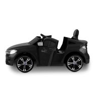Voiture électrique enfant 6V - BMW X6 GT