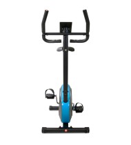 Vélo de Fitness TEMPO