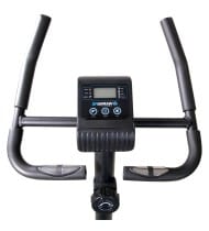 Vélo de Fitness TEMPO