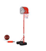 Panier de basket enfant 0.90 m à 1.35 m- Atlanta