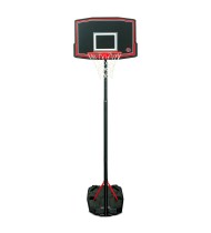 Panier de basket réglable 2.20m ou 2.60m - Phoenix 220 / Phoenix 260