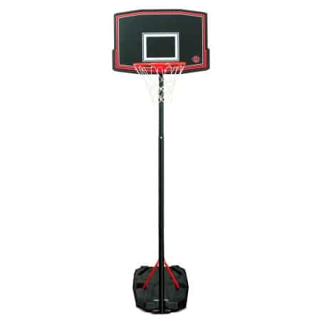 Panier de basket réglable 2.20m ou 2.60m - Phoenix 220 / Phoenix 260 Panier de basket réglable 2.20m ou 2.60m - Phoenix 220 / Phoenix 260