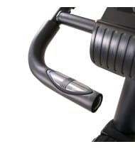 Vélo de Fitness TEMPO