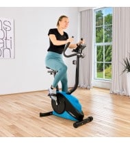 Vélo de Fitness CAMPO