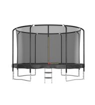 Trampoline Semi-Pro 14FT / 427cm