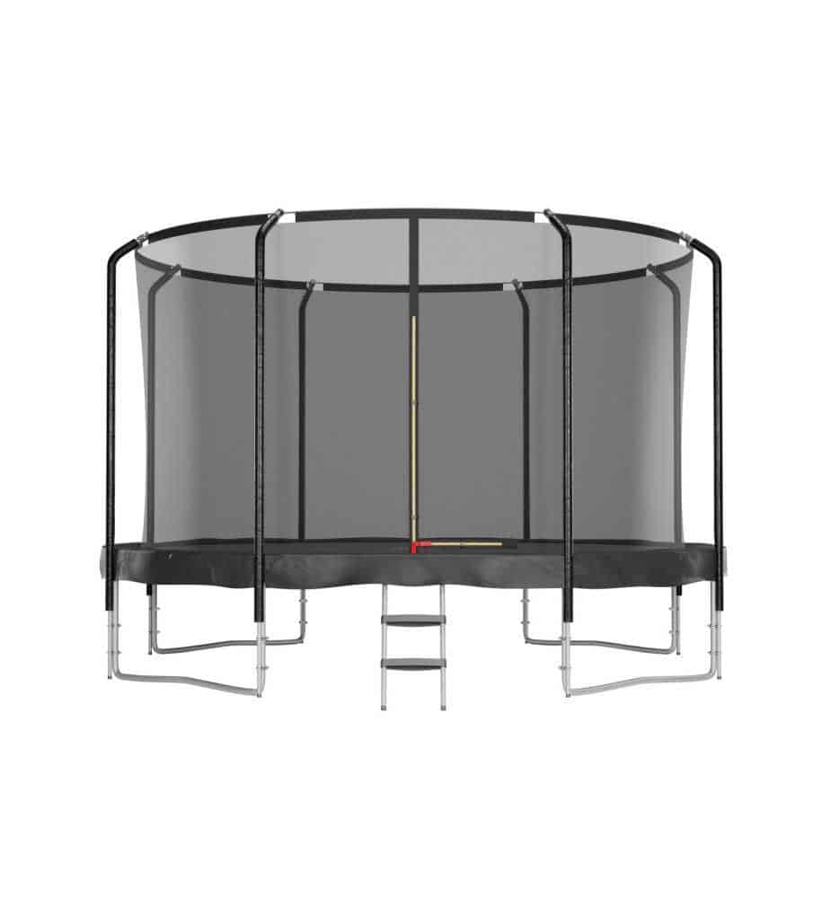 Trampoline Semi-Pro 14FT / 427cm