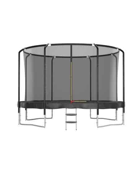 Trampoline Semi-Pro 14FT / 427cm