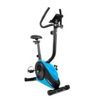 Vélo de Fitness CAMPO