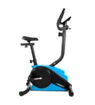 Vélo de Fitness CAMPO