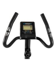 Vélo de Fitness CAMPO