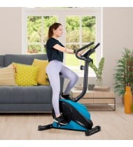 Vélo de Fitness CAMPO