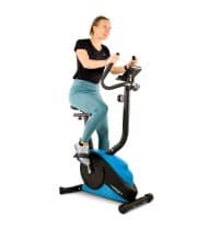 Vélo de Fitness CAMPO
