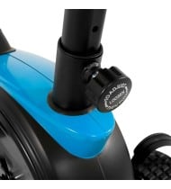 Vélo de Fitness CAMPO