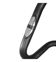 Vélo de Fitness CAMPO