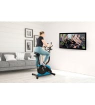 Vélo de Fitness CAMPO