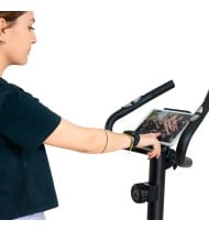 Vélo de Fitness CAMPO