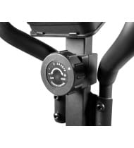 Vélo Elliptique SUPER SMART BIKE