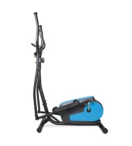 Vélo Elliptique SMART BIKE