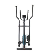 Vélo Elliptique SMART BIKE