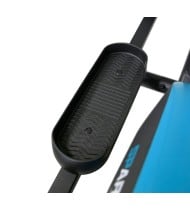 Vélo Elliptique SMART BIKE