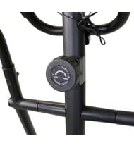 Vélo Elliptique SMART BIKE